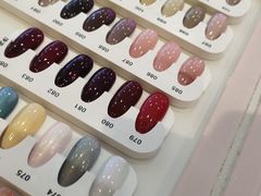 -海底捞火锅(太阳宫凯德mall店)