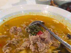 -天成·川菜家宴(礼岗店)