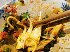 -小龙坎火锅(万象城店)