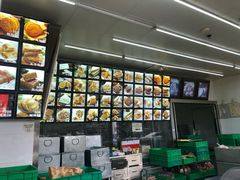 -宫廷糕点铺(双林中横路店)