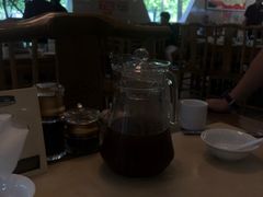 -高建民酒楼(红旗大街店)