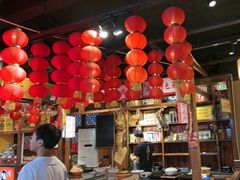 -帝一铭家宴(板塘店)
