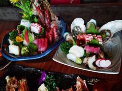 -悦和餐厅(CBD玉米楼店)