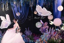 点击看大图 -WECOUTURE高级订制广州
