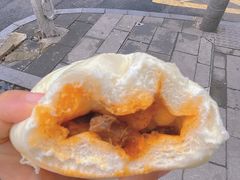 -袁大头包子(光华路店)