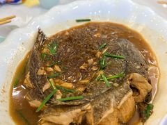 -佳和水饺(海德公馆店)