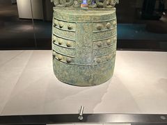 -东京国立博物馆