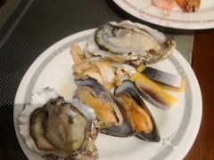 -温州华侨饭店(信河街店)