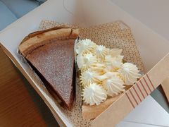 -Pie Bird(新闸路店)