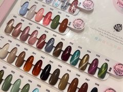 -海底捞火锅(之心城店)