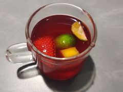 -3号仓库·创意中国菜(乐清正大广场店)