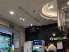 -眉州东坡(团结湖店)