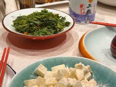 -萃華楼(王府井店)