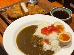 -天妇罗内顺田(罗湖店)