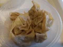 -老诚一锅·京皖早点(通州店)