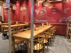 -八二小区抄手(龙湖上城天街店)