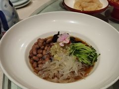 -大张烙馍村(泉山店)