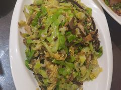 -渝信川菜(西单店)