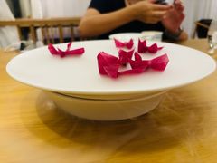 -无味舒食(环岛路店)