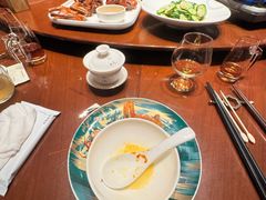 -三妹小龙虾·黄油蟹(华侨城总店)