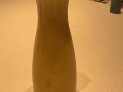-赣悦轩·四季小馆