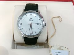 -颐和黄金名包名表钻石奢侈品回收