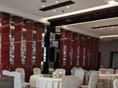 -南方酒店·淮扬菜(回民街店)