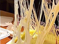 -玉川屋·深夜食堂居酒屋(柳巷店)
