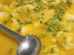 -川人百味(亿合城店)