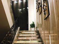 -新盈光·云会所(百丈东路店)