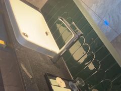 -Ting无边际江景酒店(重庆解放碑云端之眼店)