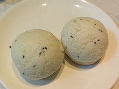 -荣小馆(临海世纪花城店)