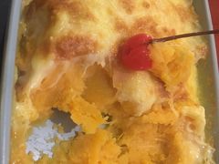 -赵小姐丨新中餐(曲江店)
