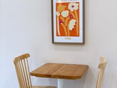 -echoes coffee回响咖啡(红山店)