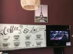 -精英英语(望京中心)