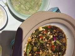 -湘语·湖南家常菜(新洲店)