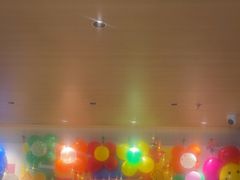 -乐凯撒披萨(蛇口花园城店)