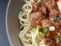 -赤面仔(麓湖美食岛店)