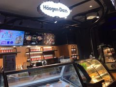 -万达影城IMAX(海口日月广场店)