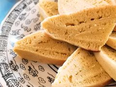 -宋记冕宁土菜馆(海门渔村二店)