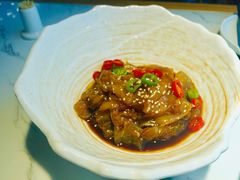 -姜君·千岛湖鱼头馆(浦东大道店)