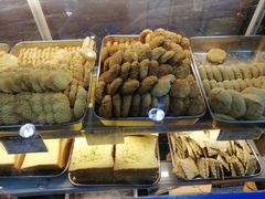 -洪长兴(云南南路店)
