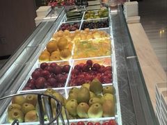 -东方棕泉·洗浴·按摩·美食国际水疗会所(福田店)