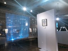 -方所(华润万象城店)
