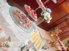 -玺尊龙·云岭四季(西南店)