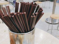 -银记肠粉店(市二宫店)