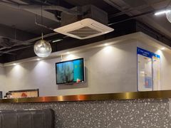 -白玉串城·朝鲜族烤串(龙岗店)