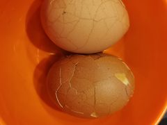 -兰州马子禄牛肉面(文景公园店)