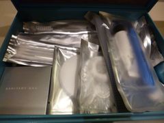 -香港港岛英迪格酒店