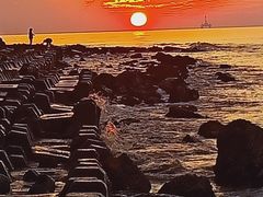-白沙门生态公园